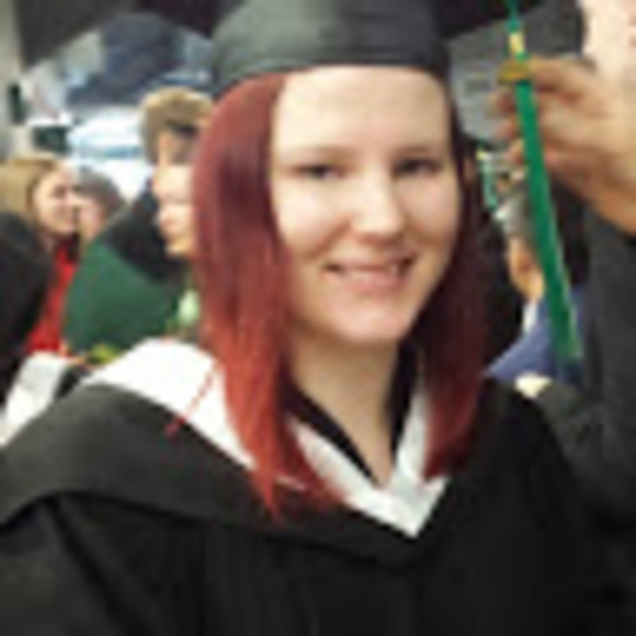 Meet your Posher, Devon - Picture 1 of 1